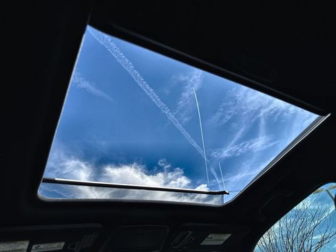 New 2026 Subaru Forester Touring image 16