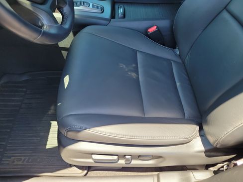 Used 2022 Honda Pilot EX-L image 26