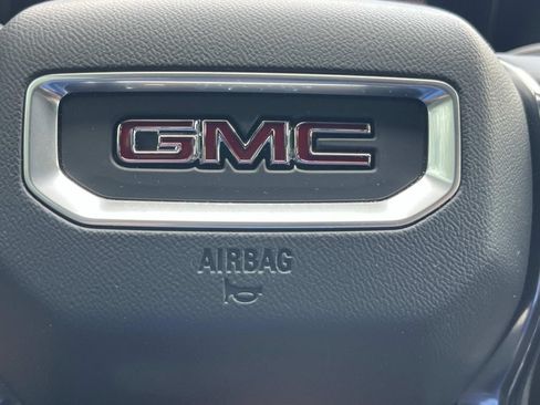 Used 2026 GMC Terrain AT4 w/ Convenience Package III AWD/4WD image 34