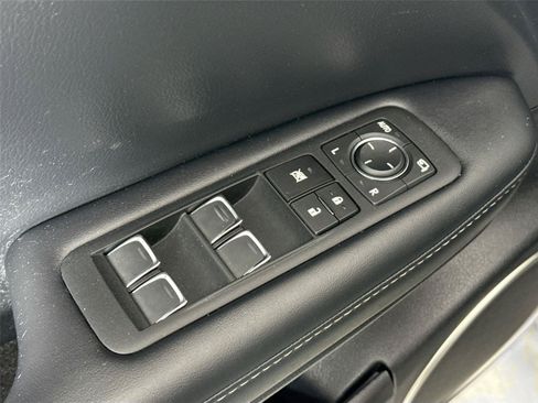 Used 2022 Lexus RX 350 F Sport w/ Accessory Package AWD/4WD image 31