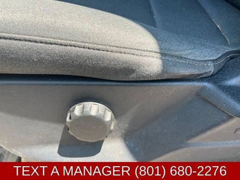 Used 2021 Ford F150 XLT AWD/4WD image 16