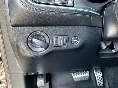 Used 2020 Dodge Challenger R/T Scat Pack RWD image 36