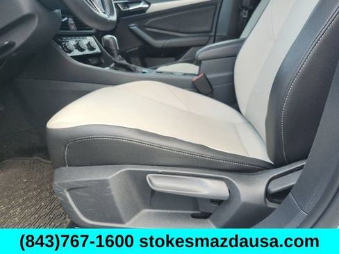 Used 2020 Volkswagen Jetta R-Line FWD image 15