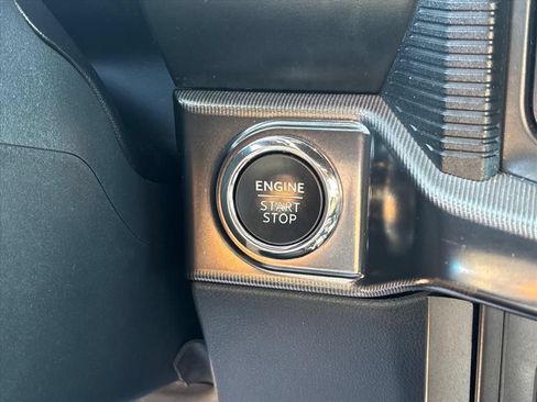 Used 2024 Ford F150 Lariat w/ Equipment Group 502A High AWD/4WD image 37