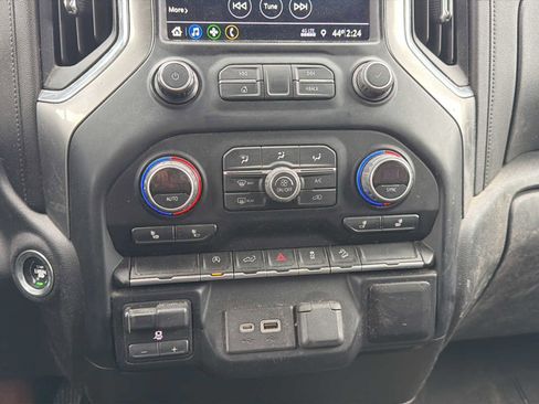 Used 2019 Chevrolet Silverado 1500 LT w/ All-Star Edition image 20