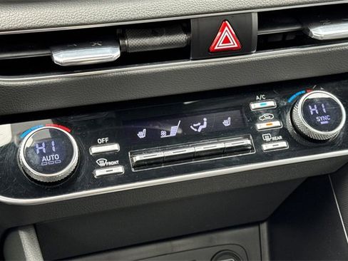 Used 2022 Hyundai Sonata SEL Plus image 31