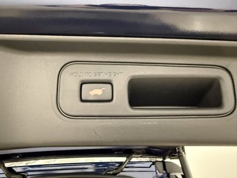 New 2026 Honda Passport TrailSport image 27