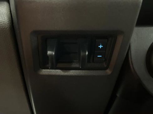 Used 2021 Ford F350 XL w/ Power Equipment Group image 22