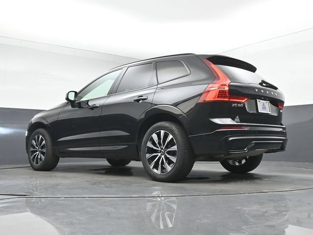 Used 2024 Volvo XC60 B5 Plus w/ Protection Package Premier AWD/4WD image 15