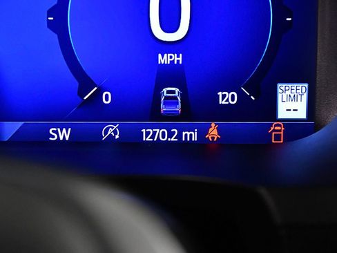 Used 2026 Ford F150 XLT w/ Equipment Group 302A MID AWD/4WD image 20