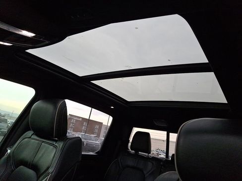 Used 2020 RAM 1500 Limited image 14