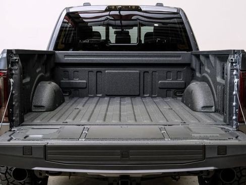 Used 2026 Ford F150 Raptor AWD/4WD image 42