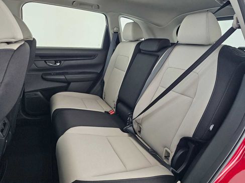 Used 2024 Honda CR-V EX image 34