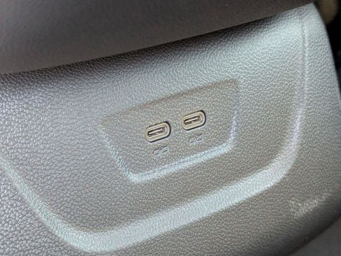 Used 2024 Chevrolet Blazer EV LT AWD/4WD image 26