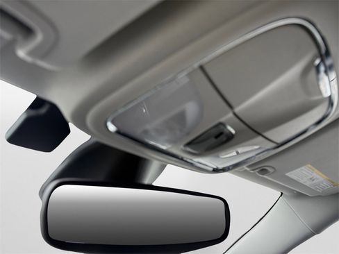 Used 2022 Jeep Cherokee Trailhawk image 27