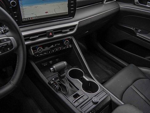 Used 2023 Kia K5 GT-Line w/ GT-Line Premium Package image 19