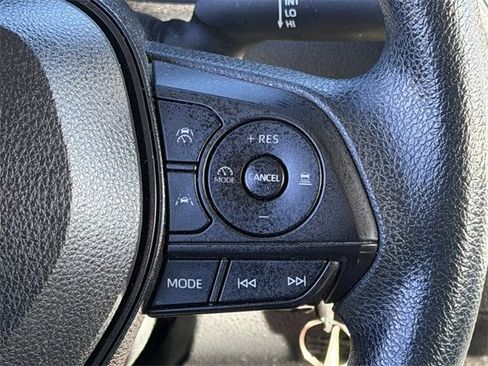 Used 2023 Toyota Corolla LE image 15