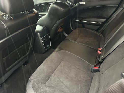 Used 2023 Dodge Charger Scat Pack image 14