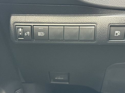 New 2026 Toyota Corolla LE FWD image 30