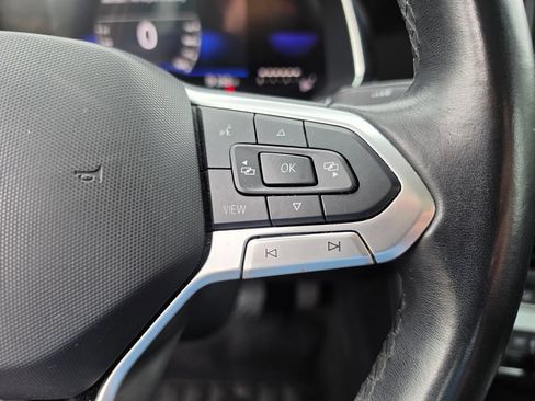 Used 2024 Volkswagen Jetta SE FWD image 27