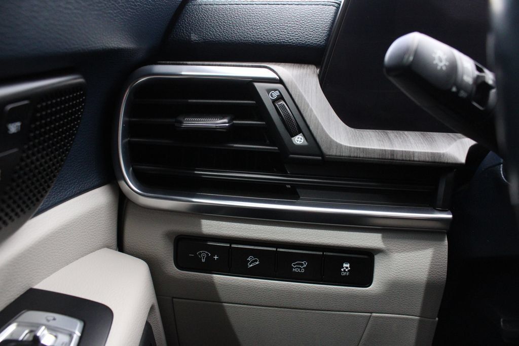 Used 2023 Kia Telluride SX Prestige AWD/4WD image 10