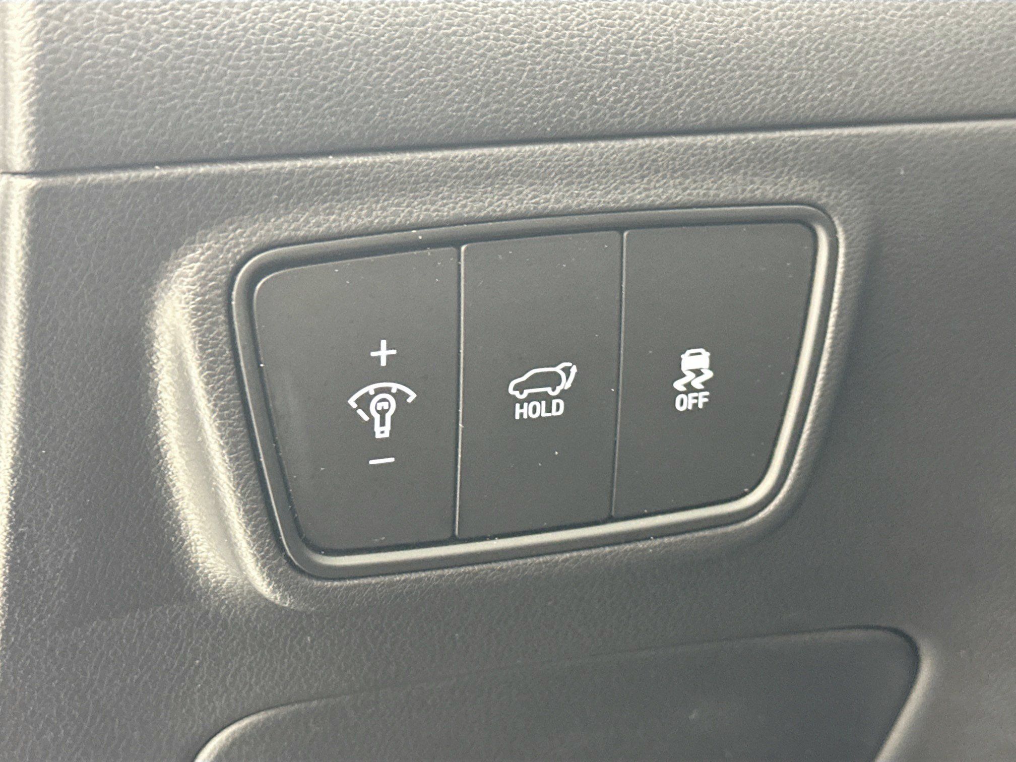 Used 2024 Hyundai Tucson SEL FWD image 10