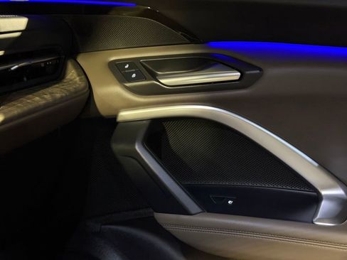 Certified 2025 Audi Q5 Premium w/ Convenience Package image 24