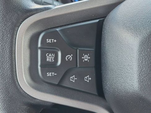 Used 2023 Ford Bronco Big Bend w/ Sasquatch Package AWD/4WD image 13