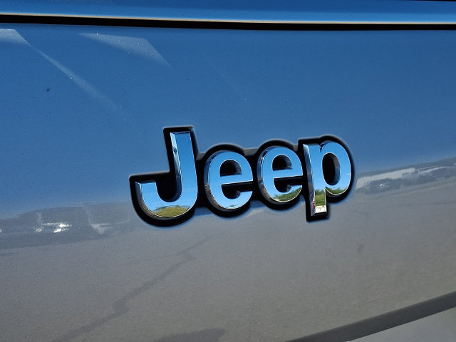 Used 2021 Jeep Wrangler Unlimited Rubicon AWD/4WD image 31