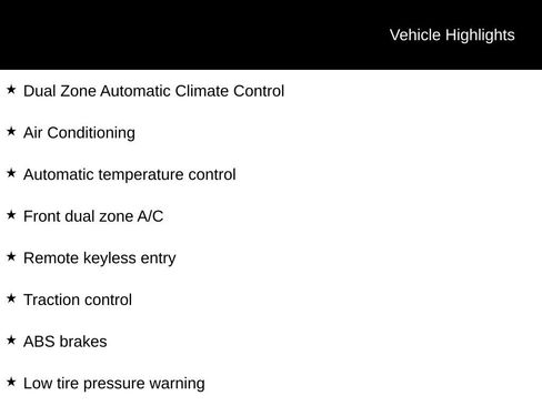 Used 2018 Toyota Tacoma TRD Pro image 4
