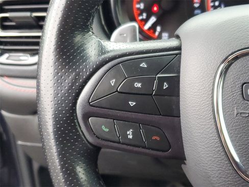 Used 2023 Dodge Durango GT image 16