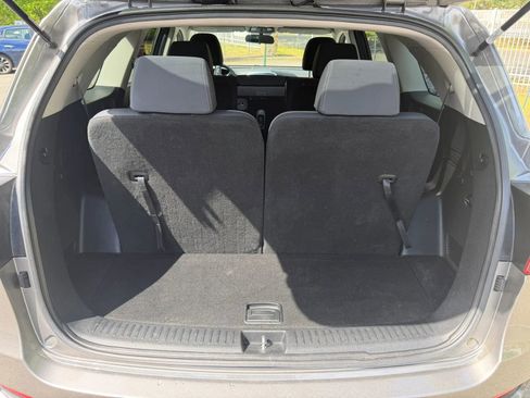 Used 2019 Kia Sorento AWD image 18