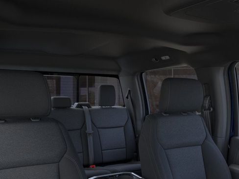 New 2026 Ford F150 XLT image 22