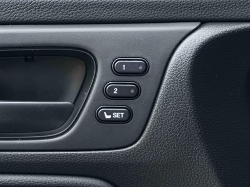 Used 2024 Honda Odyssey EX-L image 38