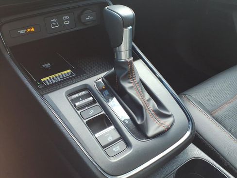 Used 2025 Honda CR-V Sport-L image 28