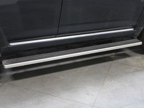 Used 2018 Toyota 4Runner Limited image 13