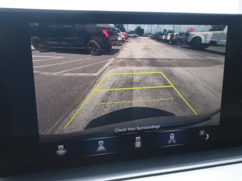 Used 2023 Acura MDX FWD w/ Technology Package image 6