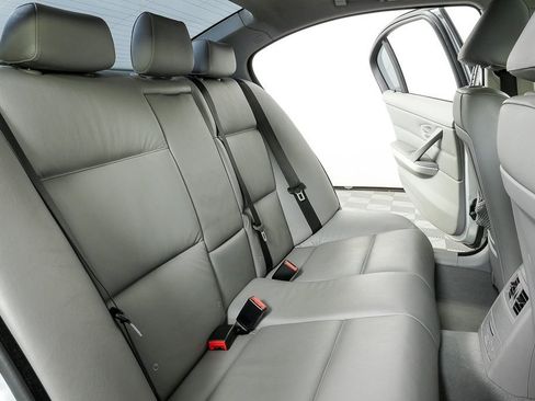 Used 2008 BMW 328i Sedan image 19