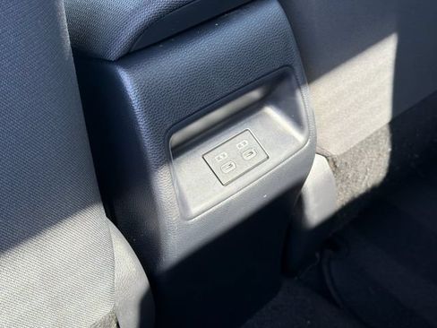 Certified 2025 Toyota Corolla LE FWD image 14