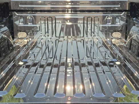New 2026 Ford F150 XLT AWD/4WD image 7