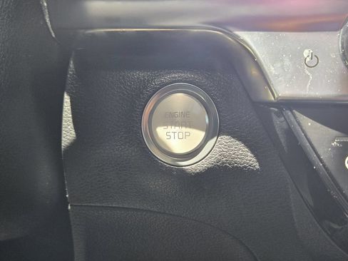 Used 2021 Kia Telluride SX AWD/4WD image 23