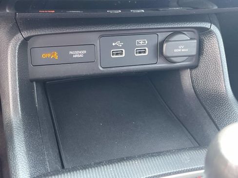 Used 2023 Honda Civic Si image 31
