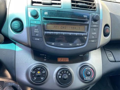Used 2007 Toyota RAV4 Sport AWD/4WD image 36