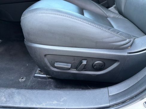 Used 2025 MAZDA CX-30 AWD 2.5 S w/ Preferred Package image 12