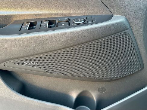 Used 2020 Hyundai Tucson Ultimate image 20