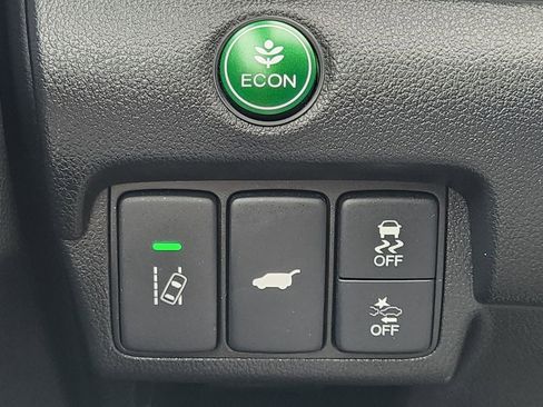 Used 2016 Honda CR-V Touring image 21
