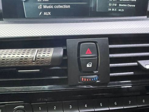 Used 2017 BMW 440i Gran Coupe xDrive image 21