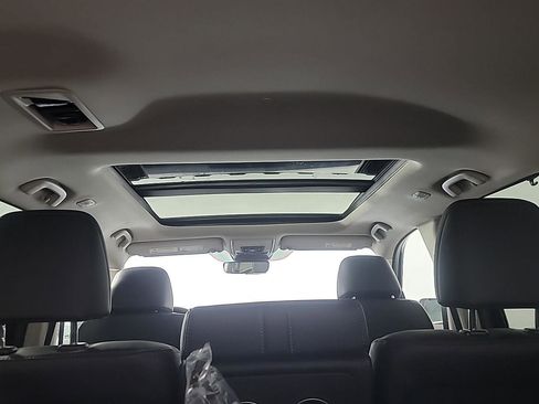 New 2026 Honda Pilot Touring image 20