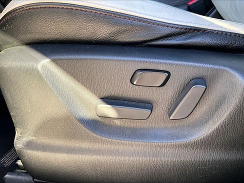 Used 2016 MAZDA CX-5 Grand Touring image 29