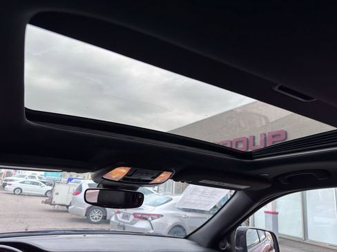 Used 2024 Dodge Durango GT image 39